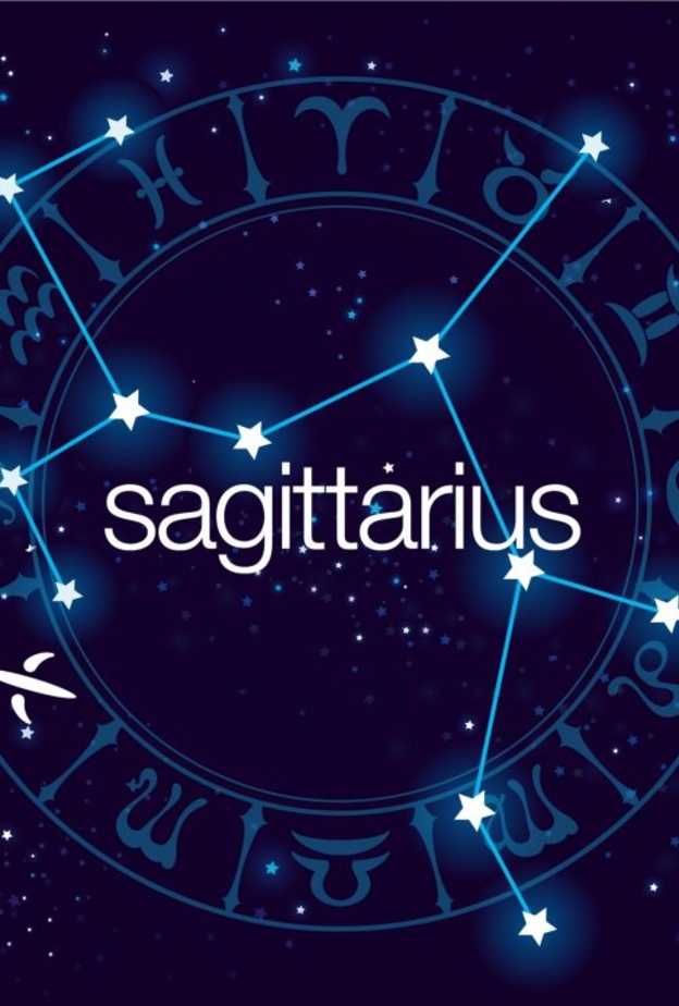 لا يتنصل من واجباته ويسعى للوصول لحياة أفضل مع أسرته