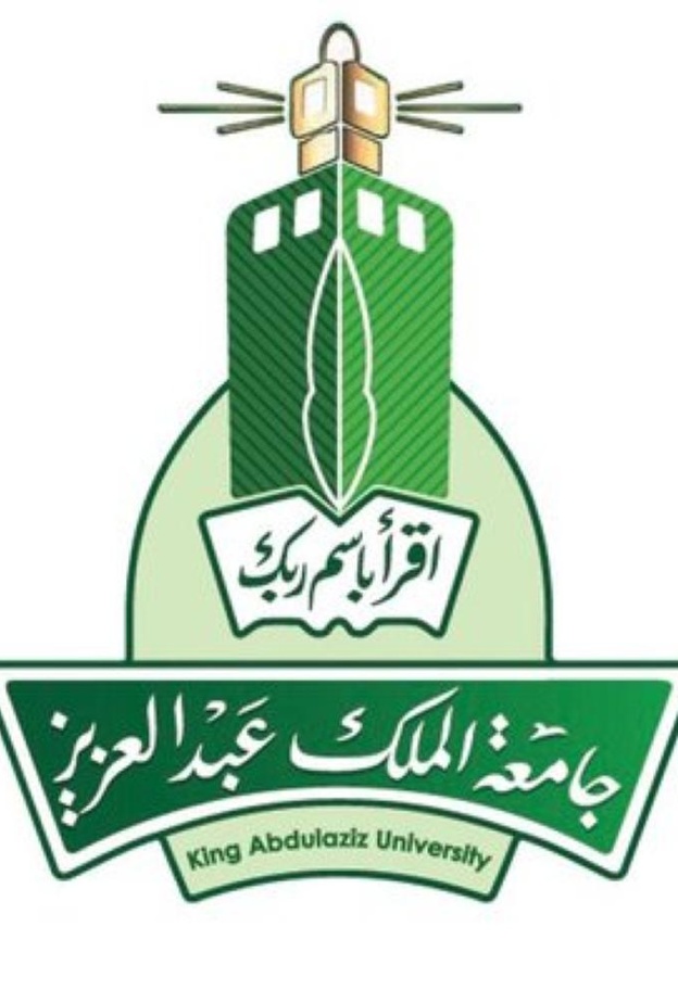 جامعة الملك عبدالعزيز
