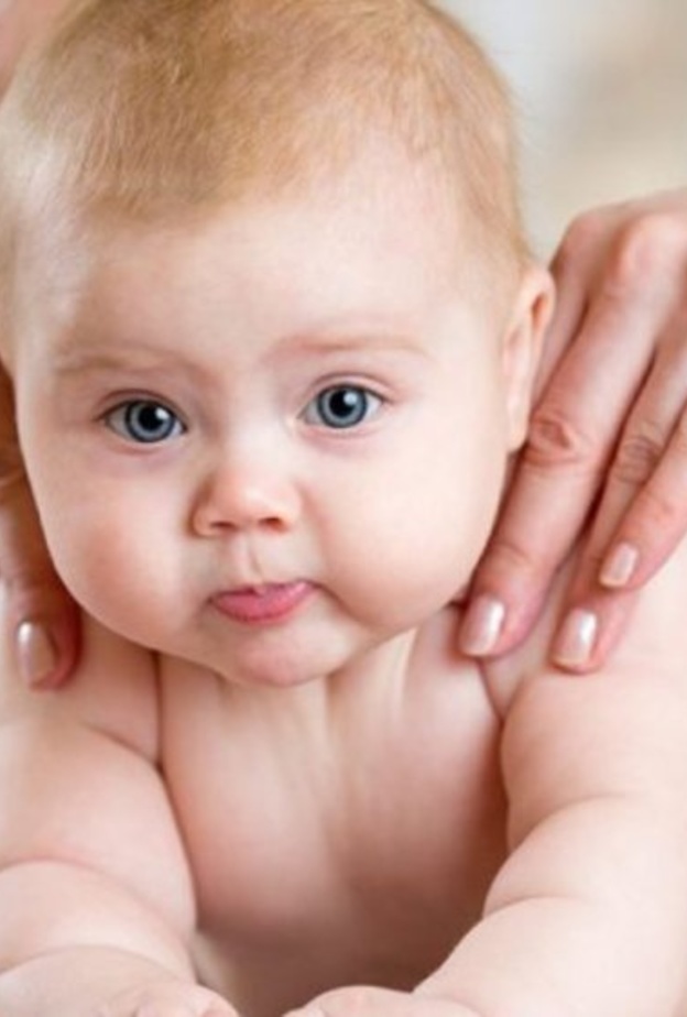 فوائد زيت شجرة الشاي الصحية للاطفال