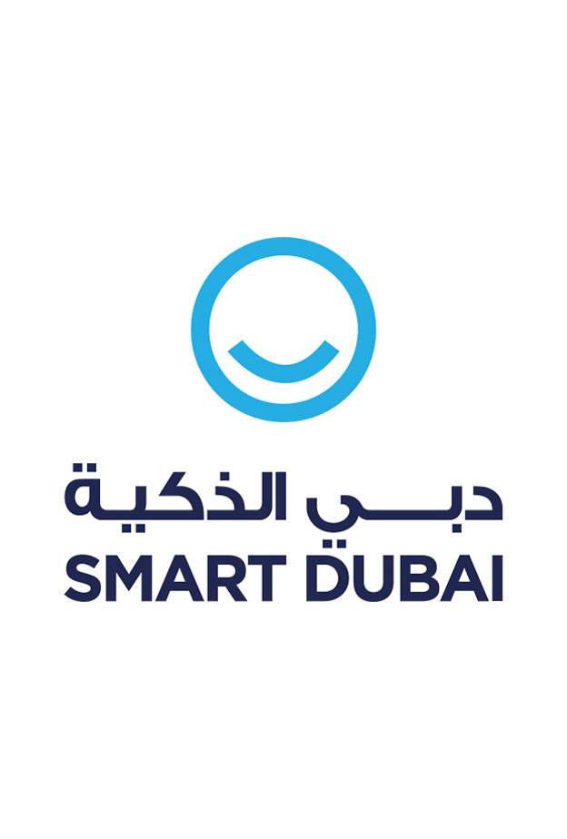 مبادرة جديدة للبيانات في قطاع التجزئة من "دبي الذكية" و"اقتصادية دبي"