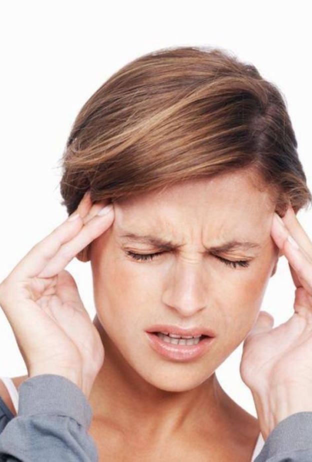 السرطان يسبب سكتات دماغية قاتلة