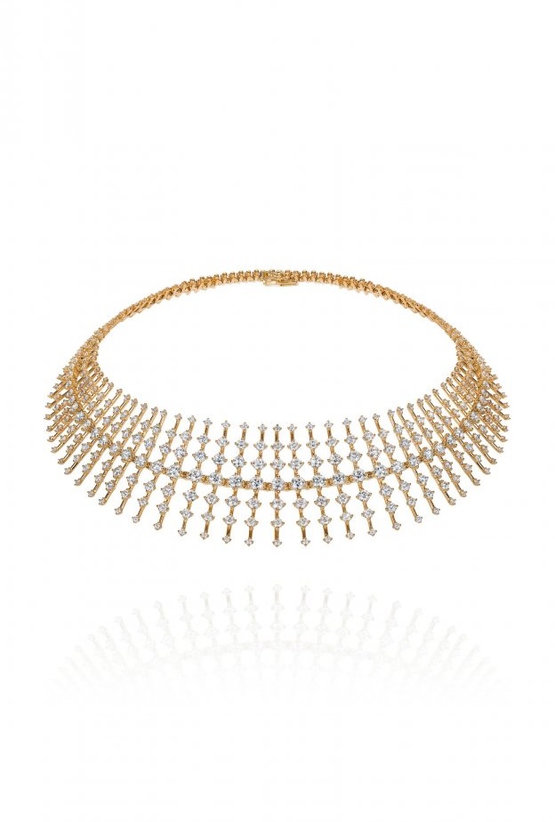 عقد من دوفان Dauphin