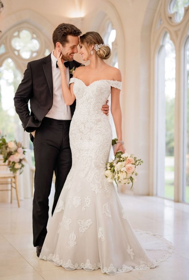 احرصي على تنظيف المنطقة الحساسة يوميا