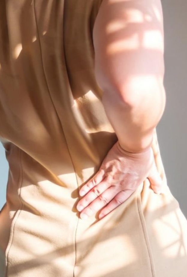  فرط البوتاسيوم من مضاعفات أمراض الكلى