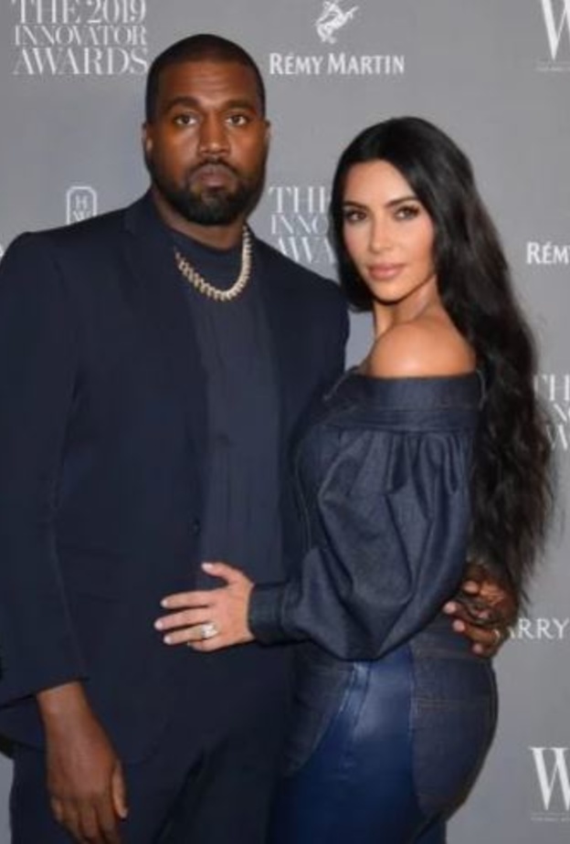 الأمير أندرو