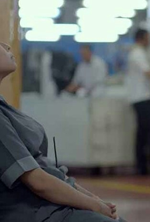 أفضل أفلام 2019