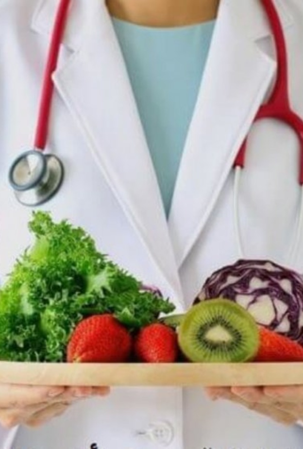 الأنشطة الحركية وتمارين البطن الافضل لمرضى القولون للتخسيس