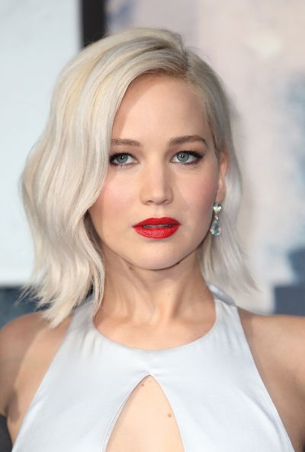 إميليا كلارك Emilia Clarke