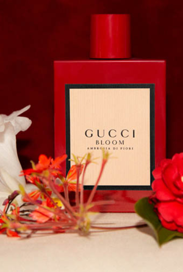 عطر Gucci Bloom