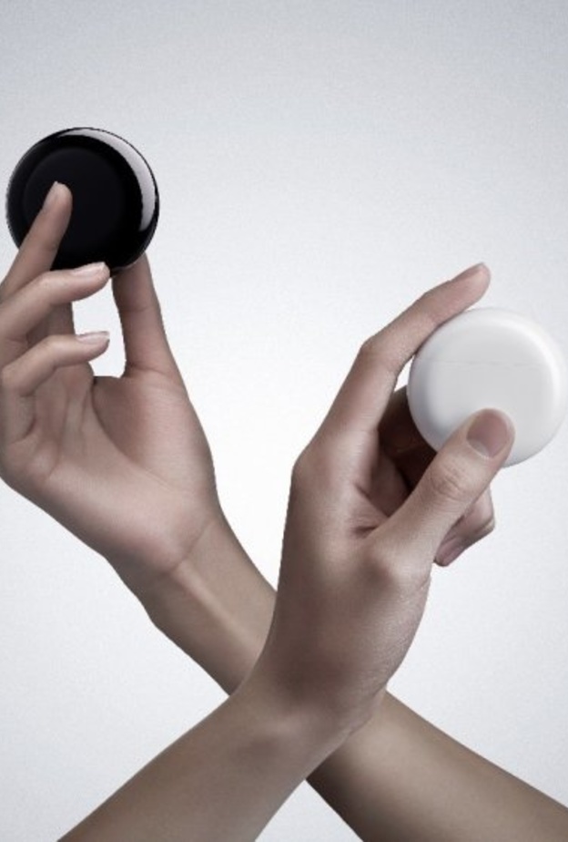 4 أسباب تجعل من سماعات HUAWEI FreeBuds 3 الهدية المثالية لأحبتكم هذا الموسم