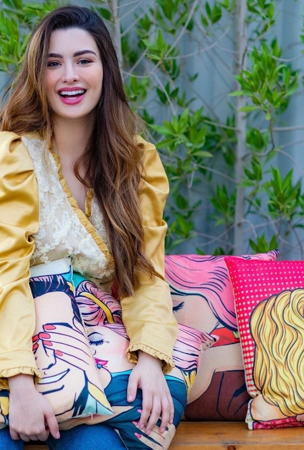 روان بن حسين