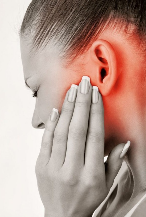 السكري له مضاعفات خطيرة على الصحة