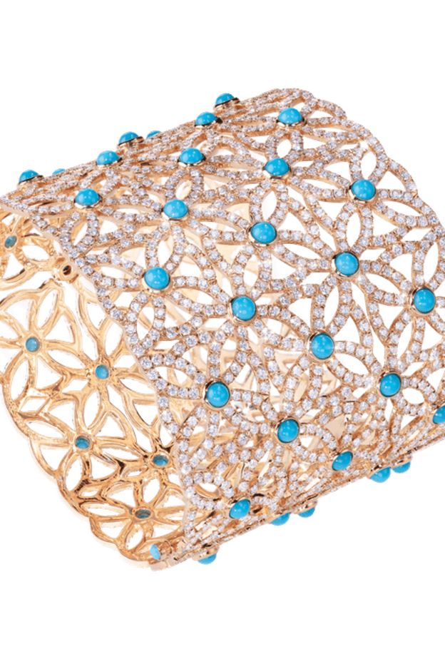 سوار من أكيليس Akillis