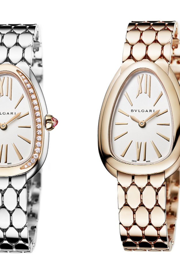 صورة من المعرض الذي أقيم في متجر الدار في لندن