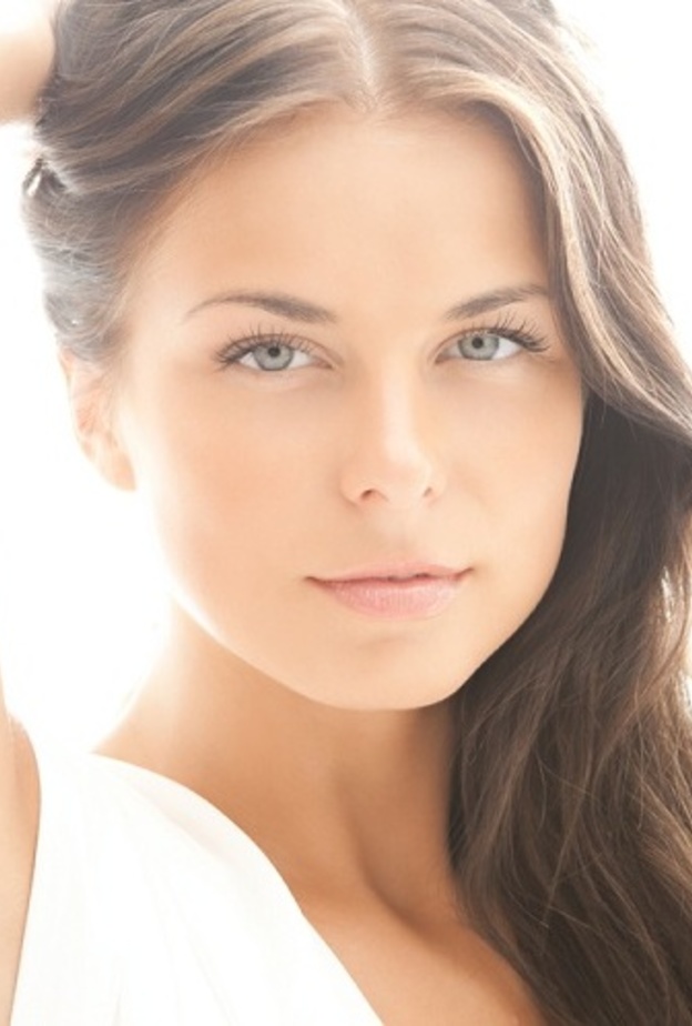 نصائح جمالية للبشرة 