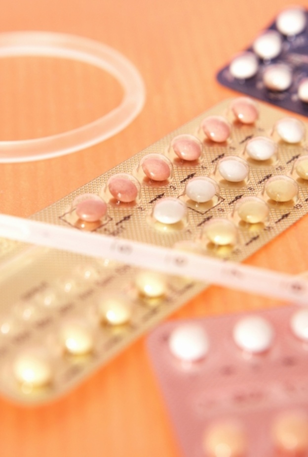 اللوب الأفضل للوقاية من سرطان الرحم قدر المستطاع