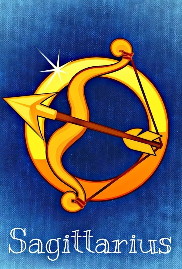 أمامك في العام 2020 فرصاً جديدة للتقدّم نحو تحقيق طموحاتك