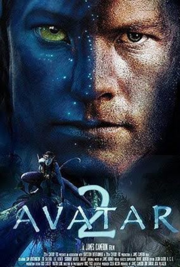 Avatar 