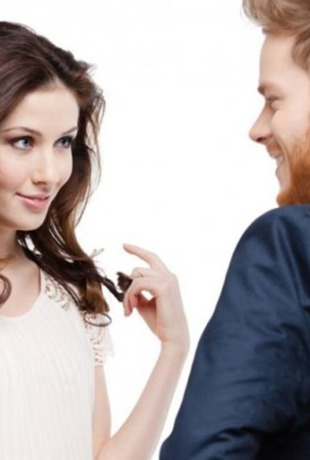 الرجل الضعيف أسوأ من الرجل الخائن
