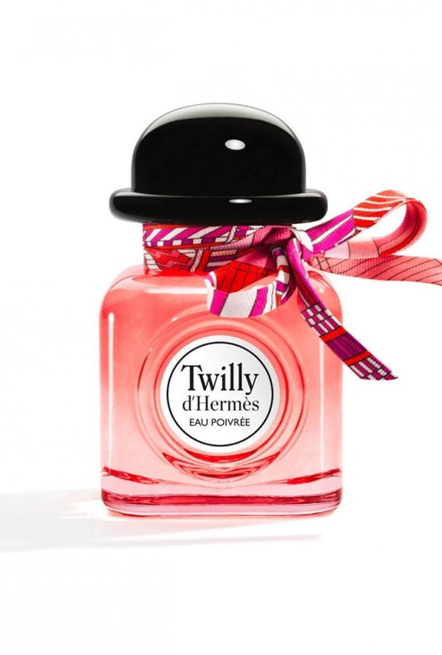 Burberry for Women Eau de Parfum