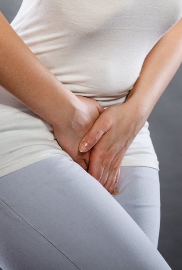 سرطان المهبل مرض نادر يسبب آلام في الحوض