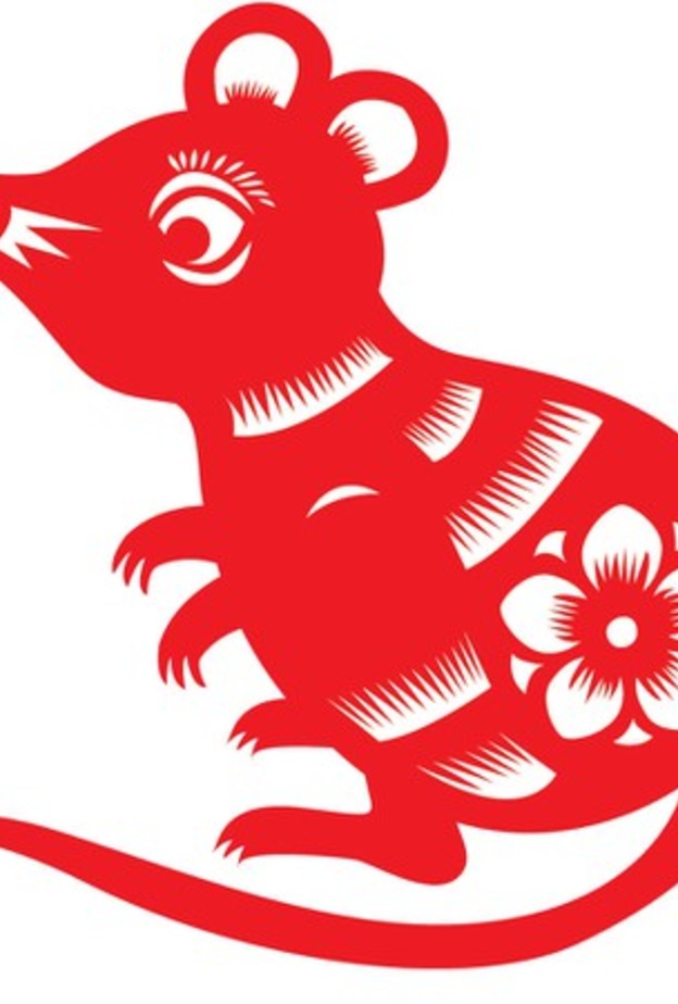  يتمتع مولود برج القوس بشخصية نشيطة ومتفائلة