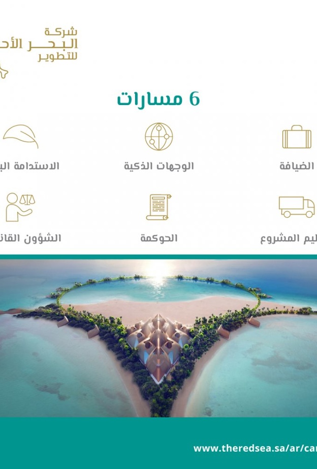 برنامج نخبة الخريجين