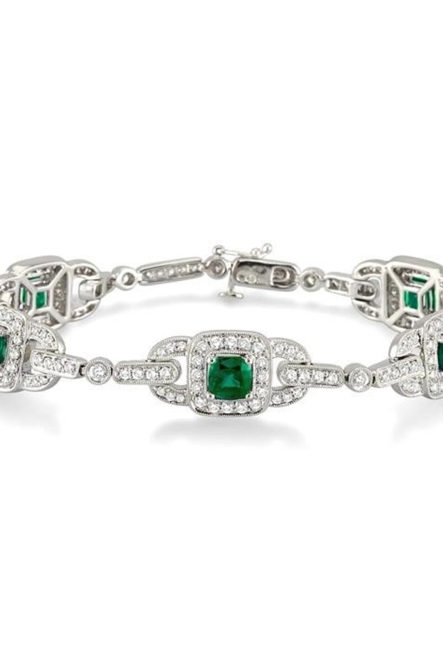 سوار من جينيفر ميير Jennifer Meyer