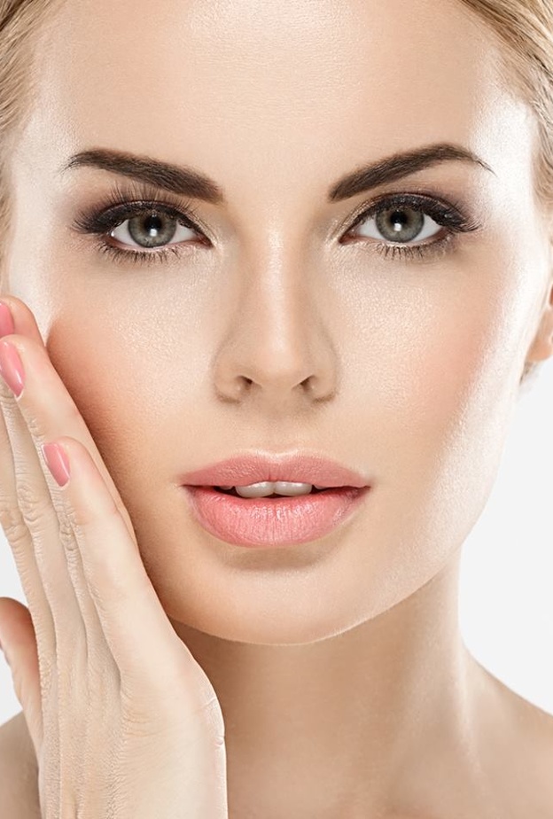  تخلصي من البشرة الجافة باستخدام العسل