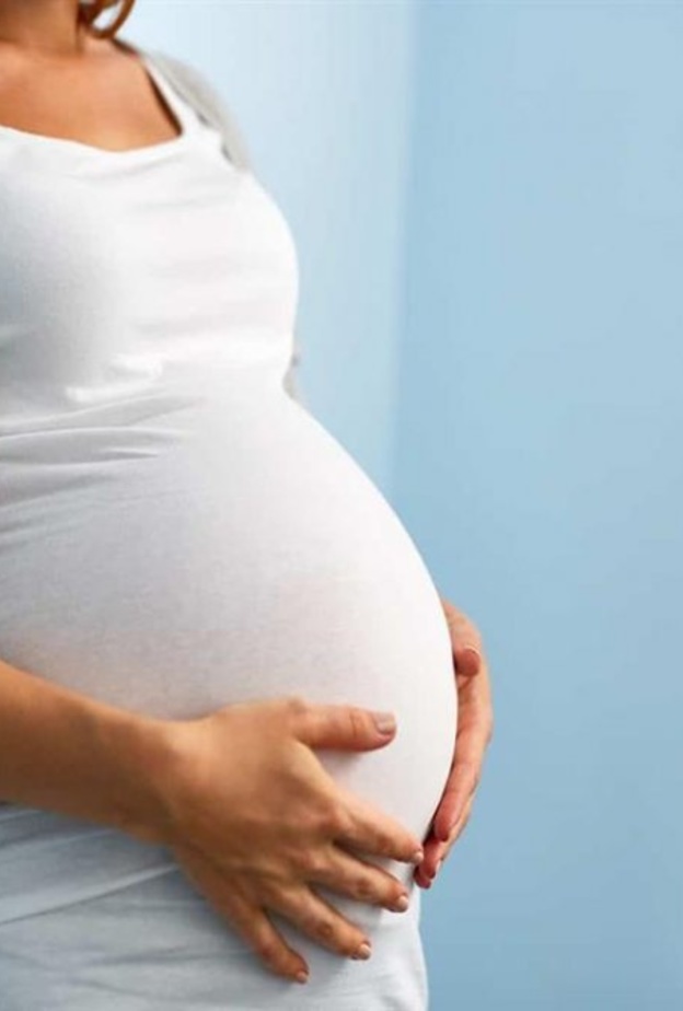 عملية شد وتجميل الصدر بعد الحمل