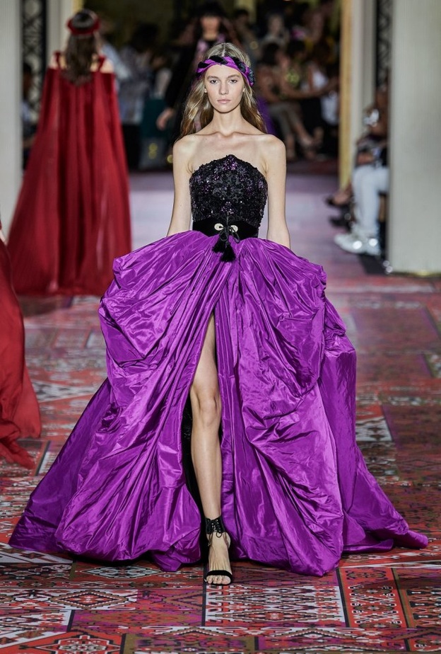 christian-siriano