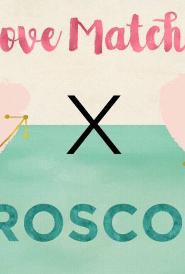  تجمع مواليد القوس والعقرب نقاط مشتركة كالديناميكية، الطموح، حب الحياة والخيال الواسع