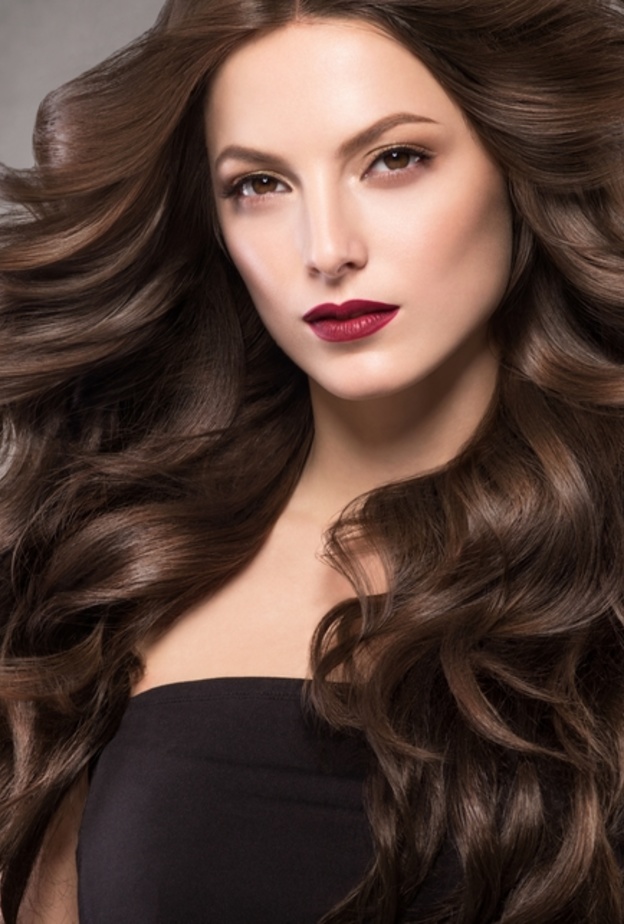 فوائد الشبت للعناية بالشعر وكيفية استخدامه