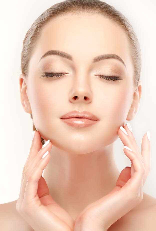 تعرفي على كيفية علاج مسام الانف الواسعه وطرق التخلص منها