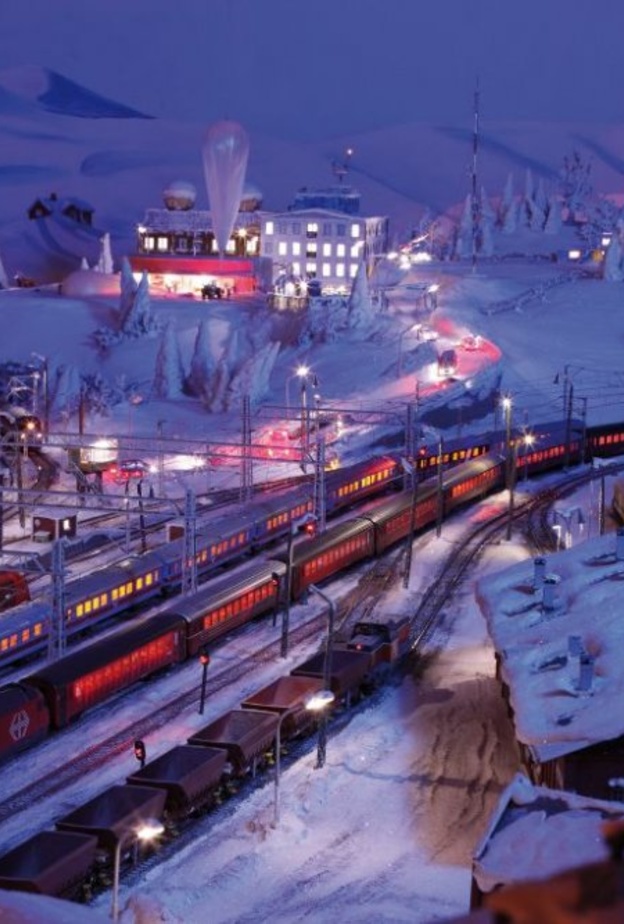 حمامات السباحة والألعاب المائية في هامبورغ