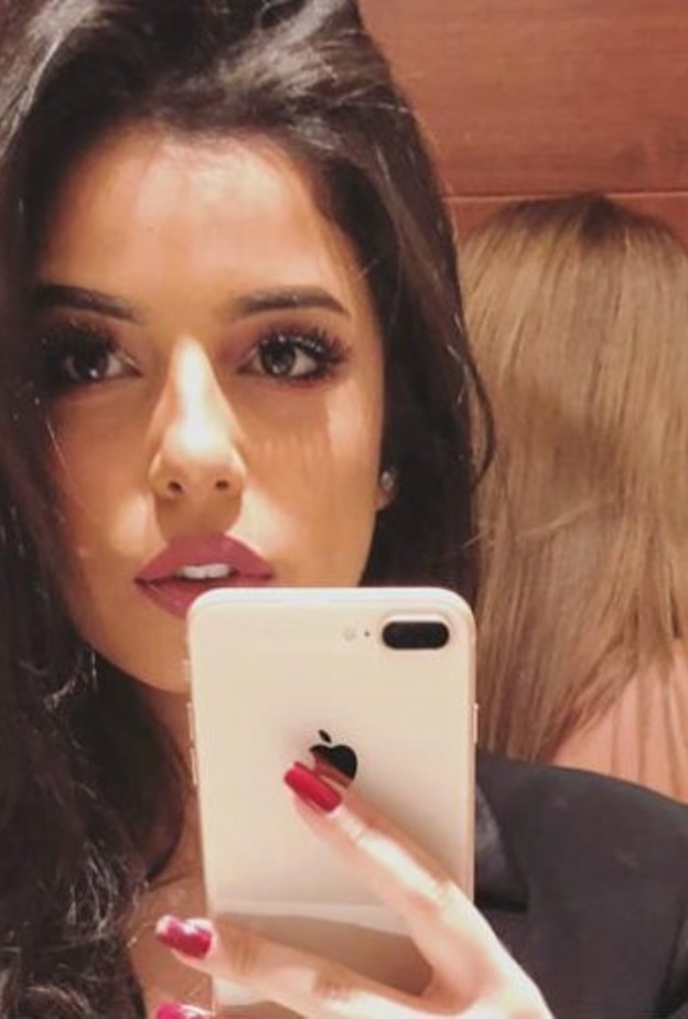 ابناء النجوم يحترفون الغناء