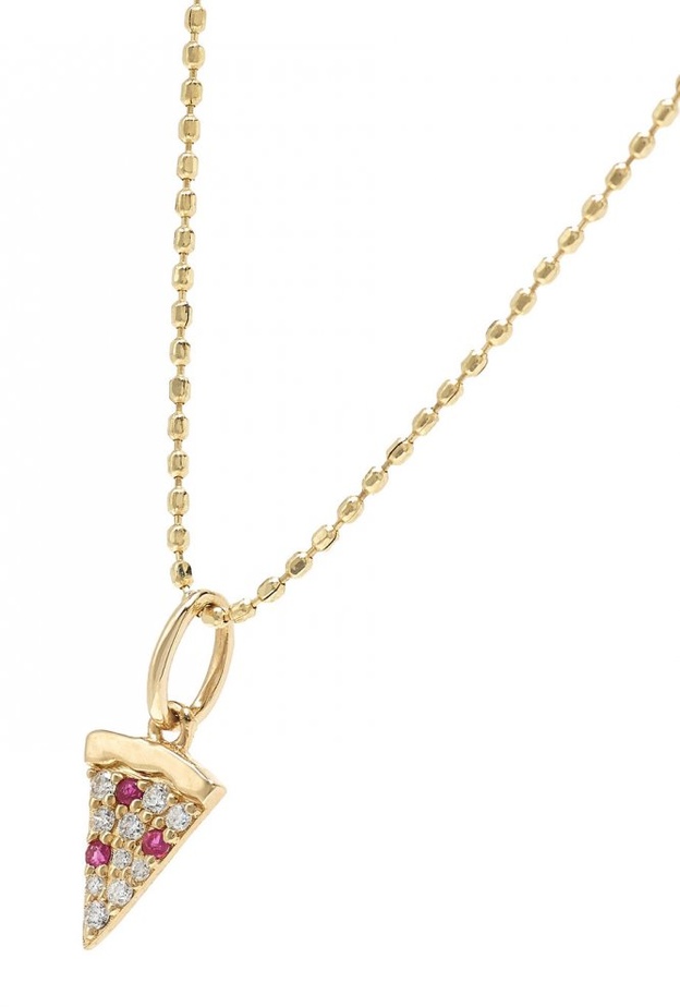 سلسلة من Wwake