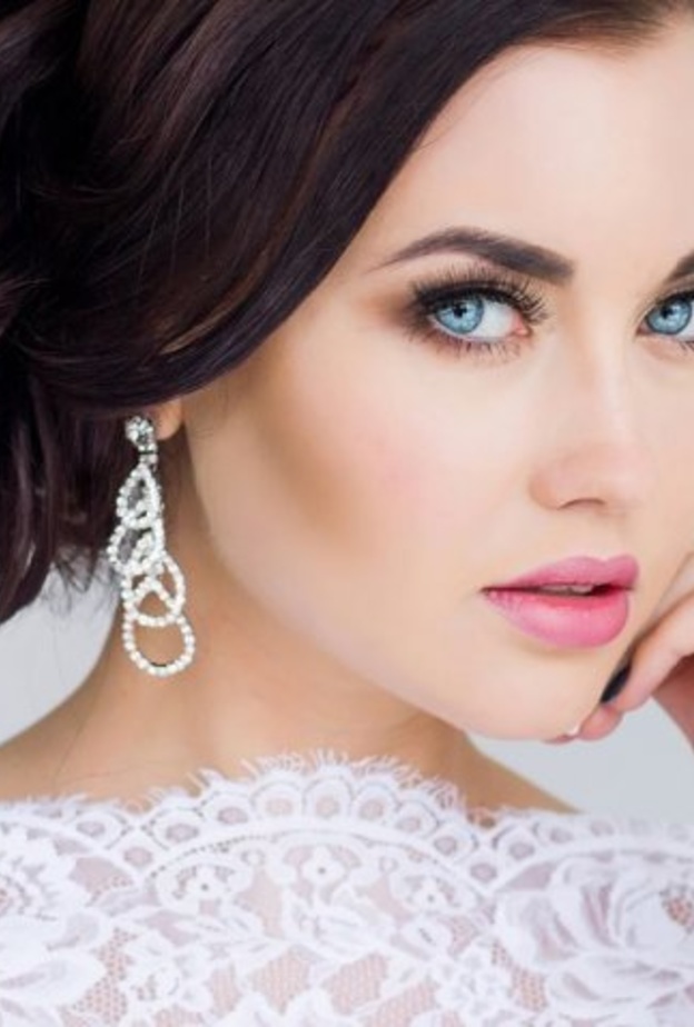 أفضل الخلطات الطبيعية المجربة للحصول على بشرة ناصعة البياض قبل موعد زفافك