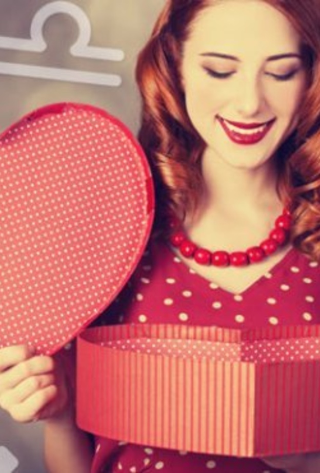 اكثر الابراج التي تتوافق مع امرأة برج القوس