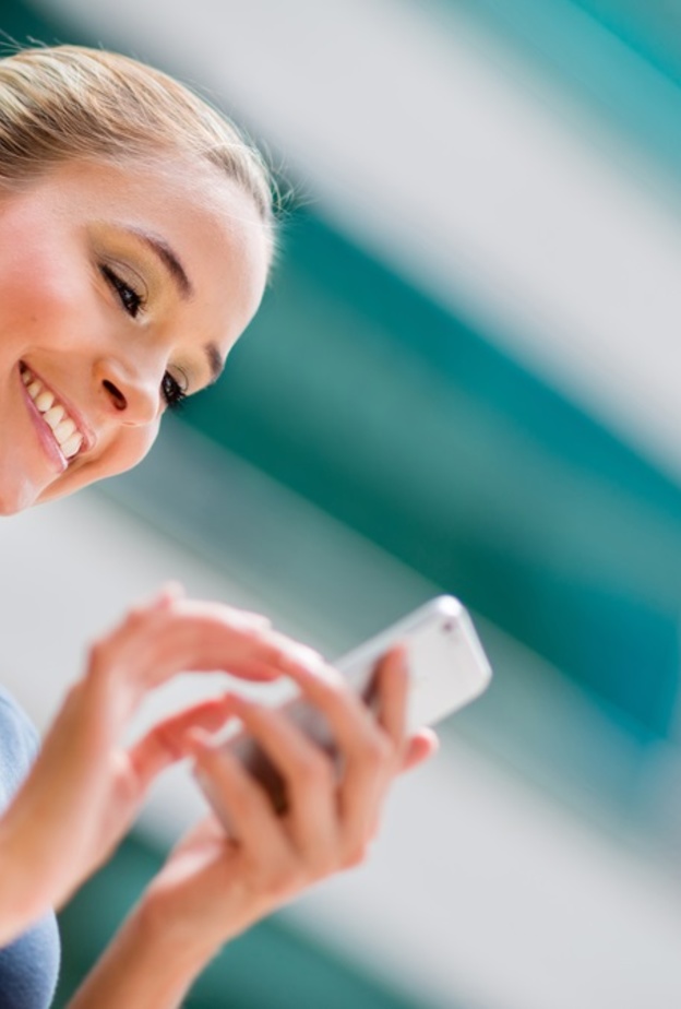 نصائح للوقاية من اشعاعات الهواتف الذكية