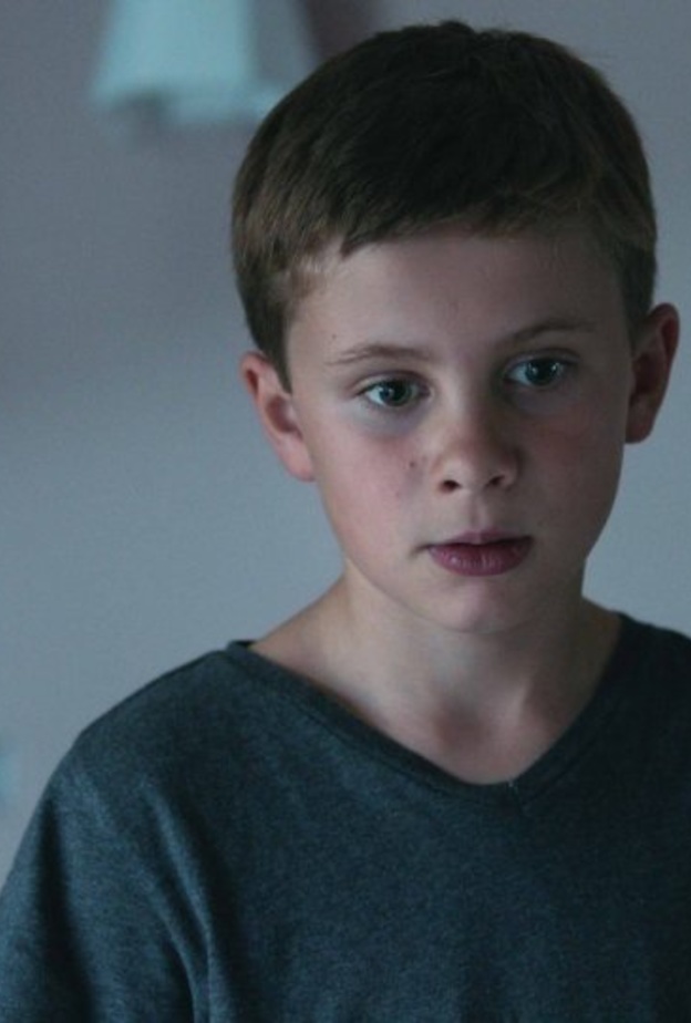 أفلام البحث عن الهوية فى "مهرجان القاهرة السينمائى الدولى" 41‏