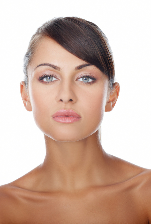 اسباب اسمرار الوجه وشحوبها وطريقة علاجها