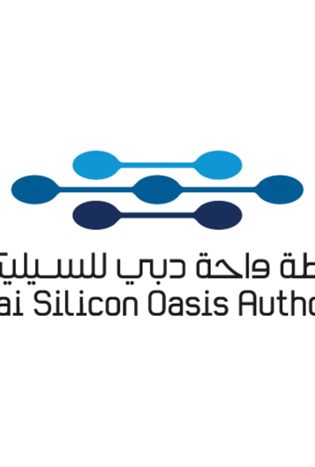  سلطة واحة دبي للسيليكون 