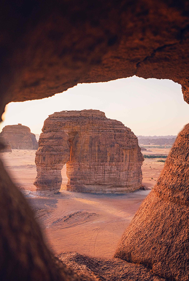 عروض ممتعة لنخبة من الفنانين في شتاء طنطورة 