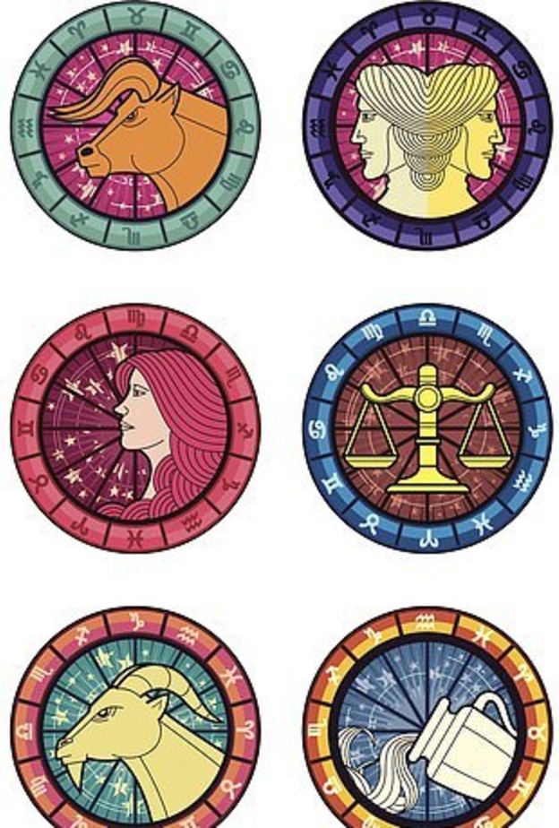 برجك ليوم السبت 7 ديسمبر