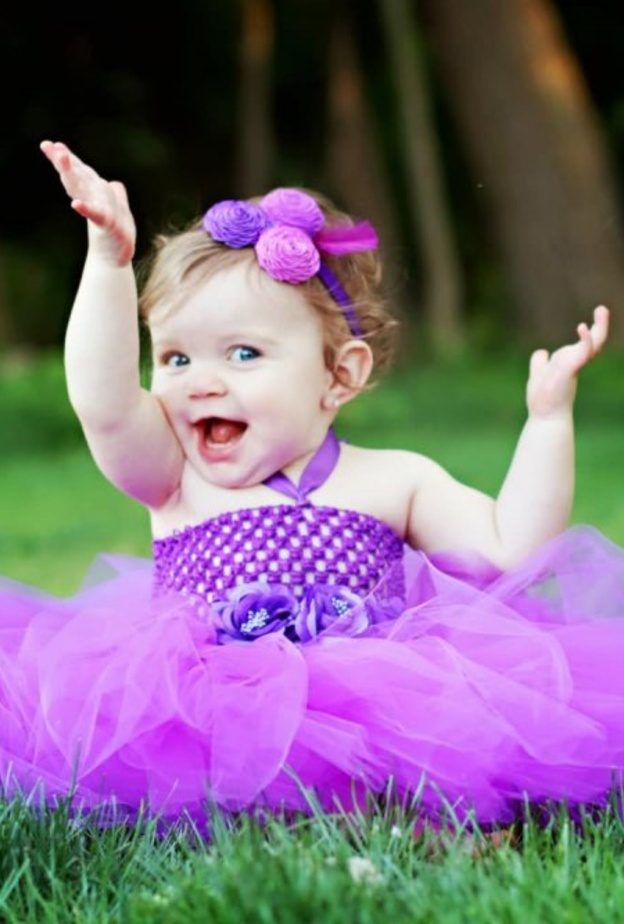 اسماء بنات بحرف اللام 2020