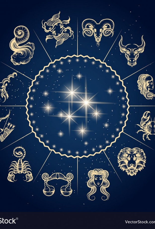 برجك ليوم الأحد 8 ديسمبر