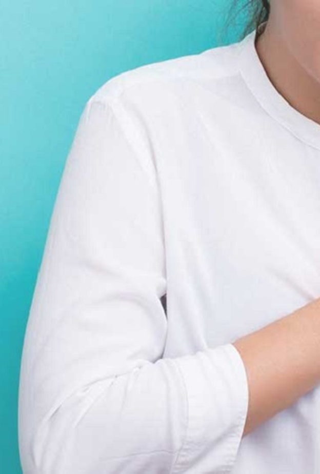 سرطان الرئة