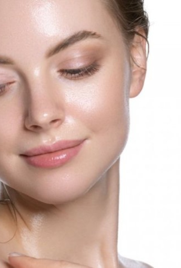  وصفات طبيعية لبشرة صافية ونضرة قبل سهرات راس السنة 2020