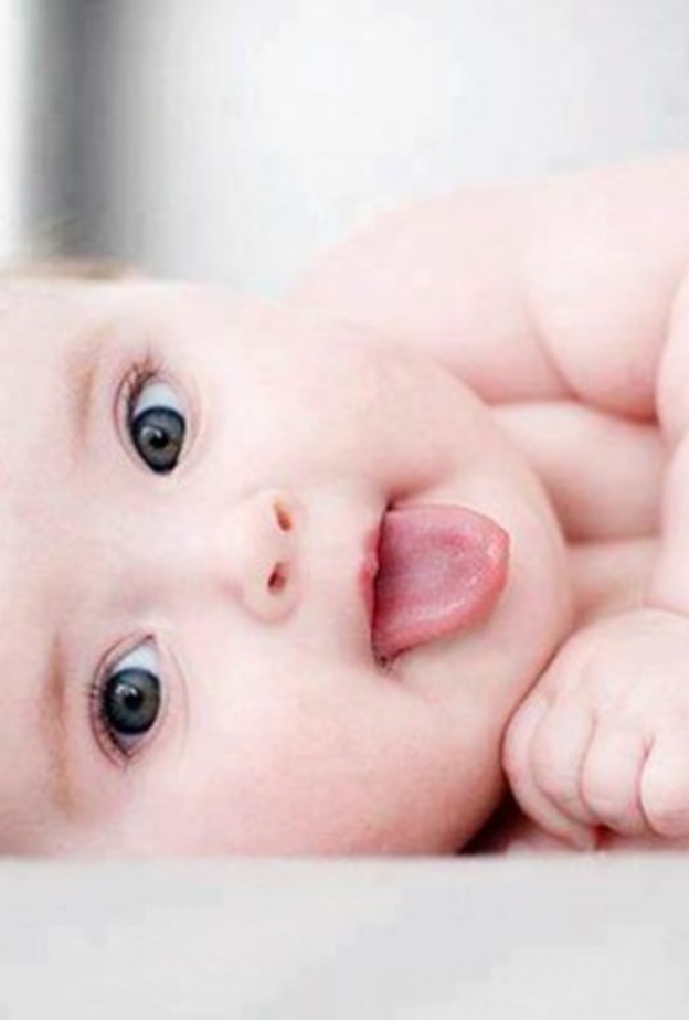 اسماء اولاد فخمه سعوديه 2020